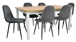 stol-rozkladany-90x160-200cm-6-krzesel-welurowych-do-salonu-jadalni