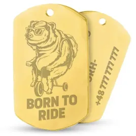 niesmiertelnik-zawieszka-zloty-personalizowany-pamiatka-born-to-ride-grawer