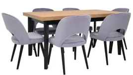 stol-rozkladany-90x160-210cm-i-6x-krzeslo-tapicerowane-fotel-kolory
