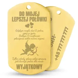 niesmiertelnik-zawieszka-zloty-stylowy-prezent-dla-zony-dziewczyny-grawer