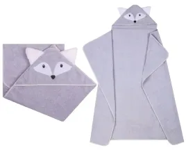 okrycie-kapielowe-z-kapturkiem-duze-recznik-dla-dziecka-120x100-bawelna-lis