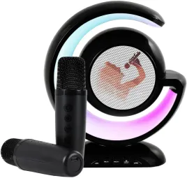 power-audio-musicmate-mm-sc70-b-rainbowdust