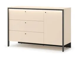 komoda-z-3-szufladami-i-szafka-136-cm-x-91-cm-x-49-cm-bez-piaskowy-czarny