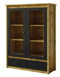witryna-niska-117-152-42cm-salon-jadalnia-2-opcje-kolorystyczne