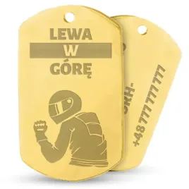 niesmiertelnik-zawieszka-zloty-stylowy-pamiatka-dla-motocyklisty-grawer