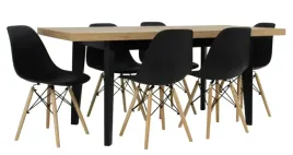 6-krzesel-skandynawskich-stol-rozkladany-80x140-180cm-blat-5cm
