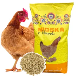 pasza-dla-kur-niosek-neorol-dj-domowa-nioska-kruszonka-25kg-wysoka-niesnosc
