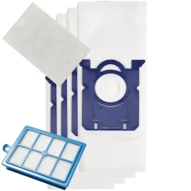 4x-worki-do-electrolux-ultrasilencer-ergospace-bag-philips-easylife-hepa