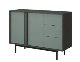 komoda-123-87-43cm-polki-szuflady-antracyt-aloes-nowoczesny-design