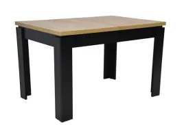 stol-prostokatny-rozkladany-80x120-160-cm-laminat-kolory