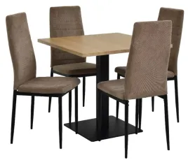 stol-kwadratowy-80x80cm-metalowa-podstawa-4x-krzeslo-tapicerowane-kolory