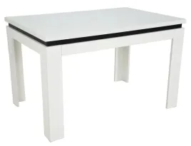 stol-rozkladany-80x120-160cm-bialy-laminat-do-salonu-jadalni