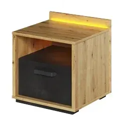 stolik-nocny-z-oswietleniem-45-cm-x-47-cm-x-42-cm-do-pokoju-mlodziezowego