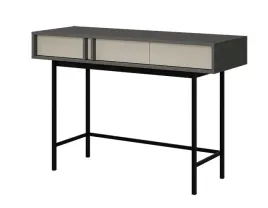 konsola-toaletka-z-szufladami-123-83-43-cm-antracyt-bez-jasny