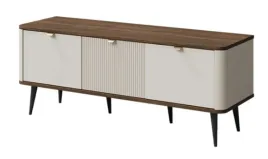 szafka-rtv-130-52-40-cm-ryflowany-front-kaszmir-orzech-nowoczesny-design