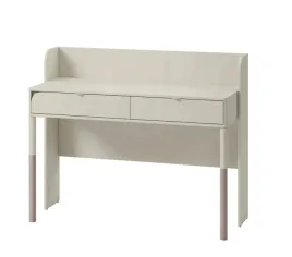 biurko-z-szufladami-122-cm-kaszmir-truflowy-do-pokoju-mlodziezowego