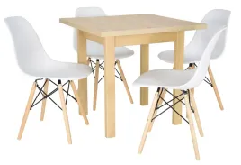 stol-rozkladany-80x80-110cm-sonoma-4-krzesla-skandynawskie