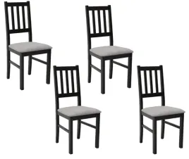 4x-krzeslo-drewniane-tapicerowane-siedzisko-salon-jadalnia-kolory
