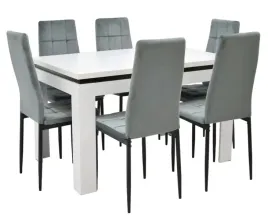 stol-rozkladany-80x120-160cm-6-krzesel-tapicerowanych-do-salonu-jadalni