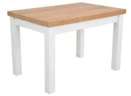 stol-rozkladany-loft-do-salonu-jadalni-80x120-160-cm-blat-5-cm