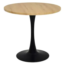 stol-okragly-80x80-cm-na-jednej-nodze-do-salonu-kuchni-restauracji-lokalu