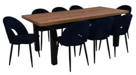 8-krzesel-tapicerowanych-stol-rozkladany-90x170-250cm-opcje