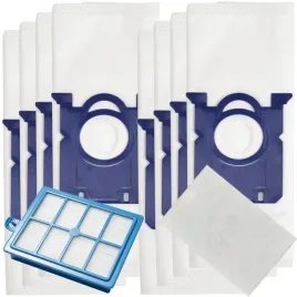 8x-worki-do-electrolux-ultrasilencer-ergospace-bag-philips-easylife-hepa