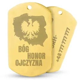 niesmiertelnik-grawer-zloty-stal-chirurgiczna-prezent-dla-mezczyzny-grawer