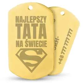 niesmiertelnik-zawieszka-zloty-stylowy-pamiatka-prezent-dla-taty-grawer