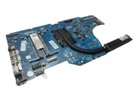 plyta-glowna-laptopa-hp-dumble20-6050a3056601-amd-ryzen-3-3200u