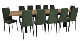 stol-rozkladany-100x200-300cm-12-krzesel-sztruks-kolory