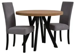 stol-okragly-rozkladany-100-200cm-2-krzesla-tapicerowane-wybor