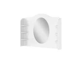 nadstawka-z-lustrem-ln-06-do-biurka-ln-3-kolekcja-luna