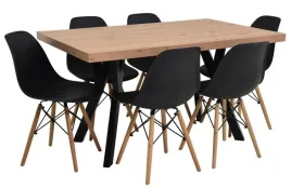 stol-rozkladany-90x90-190-cm-6-krzesel-skandynawskich-do-salonu-jadalni