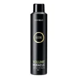 montibello-decode-volume-miracle-250-ml