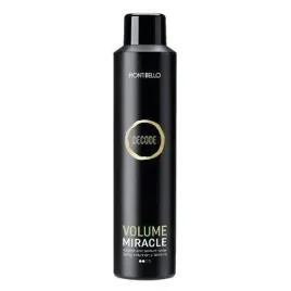 montibello-decode-volume-miracle-250-ml