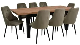 stol-rozkladany-90x160-210cm-8-krzesel-tapicerowanych-ik-09