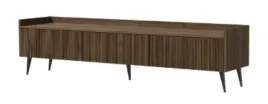 szafka-rtv-180-45-41-cm-orzech-ryflowane-fronty-kolekcja-ademo