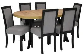 stol-okragly-rozkladany-100-200cm-6-krzesel-tapicerowanych-wybor