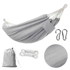 hamak-ogrodowy-dwuosobowy-xl-turystyczny-styl-boho-mocny-do-240kg-pokrowiec