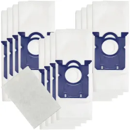 12x-worki-do-electrolux-ultrasilencer-ergospace-bag-philips-easylife-filtr