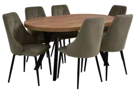 stol-okragly-rozkladany-100x100-200cm-6-krzesel-fotelowych-kolory