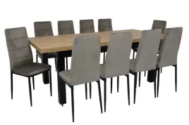 stol-rozkladany-90x170-250cm-10-krzesel-tapicerowanych-do-salonu-jadalni
