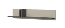 polka-scienna-wiszaca-110-22-22-cm-antracyt-bez-jasny