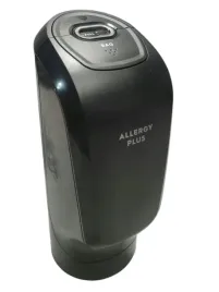 pojemnik-na-kurz-do-odkurzacza-bezprzewodowego-electrolux-edbpf9