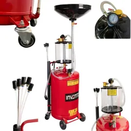 odsysarka-zlewarka-wysysarka-do-oleju-zbiornik-80l