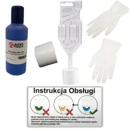 tester-szczelnosci-uszczelki-glowicy-co2-50-testow