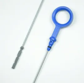 bagnet-miarka-silnika-audi-3-0-tdi-a4-b8-a5-a6-4g-c7-a7-a8-d4-q5-sq5