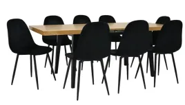 efektowny-zestaw-stol-braga-80x140-200-8x-welurowe-krzesla-ik-04