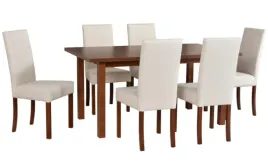 stol-rozkladany-90x160-200cm-6-krzesel-tapicerowanych-fotel-kolory